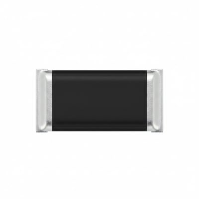 MATSUSHITA ELECTRIC ERJ6ENF2200V