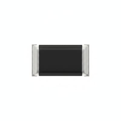 MATSUSHITA ELECTRIC ERJ-14NF90R9U