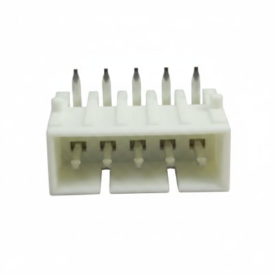 MOLEX 53259-0329