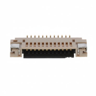 MOLEX 51296-1294