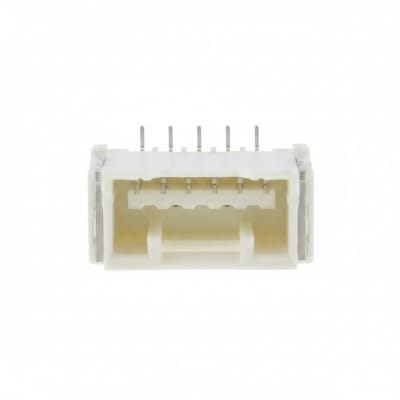 MOLEX 502584-0570