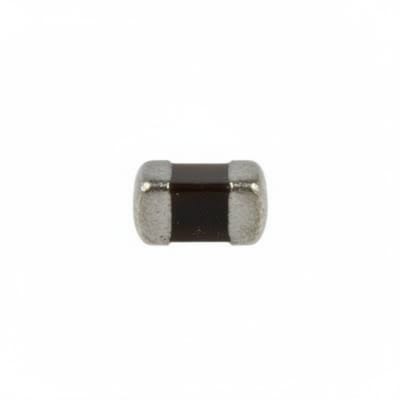 MATSUSHITA ELECTRIC ERJ-1GNF4991C
