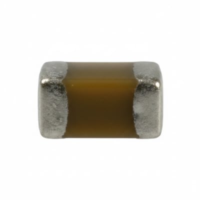 TAIYO YUDEN TMK105B7104KV-FR