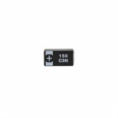 MATSUSHITA ELECTRIC 6TPB470M