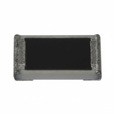 MATSUSHITA ELECTRIC ERJ-2RKF1823X
