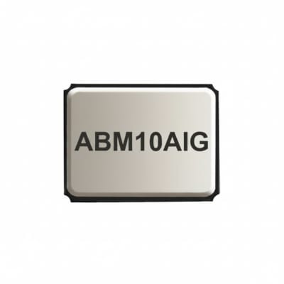 ABRACON ABM10AIG-30.000MHZ-4Z-T