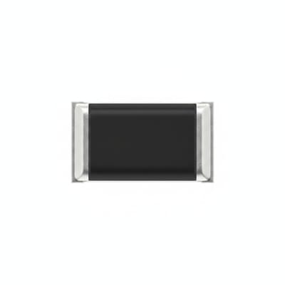 MATSUSHITA ELECTRIC ERJ-S03F2263V