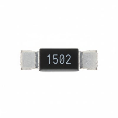 MATSUSHITA ELECTRIC ERJ-1GNJ4R7C