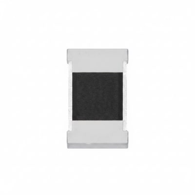 TE CONNECTIVITY CRG0805F56K