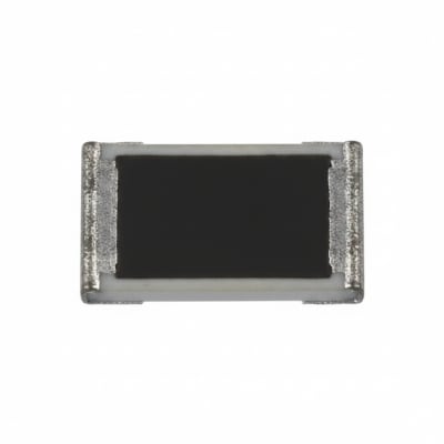 MATSUSHITA ELECTRIC ERJ3EKF1072V