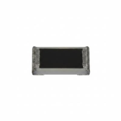 MATSUSHITA ELECTRIC ERJ-1GNJ470C