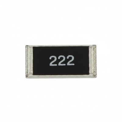 TE CONNECTIVITY 352112RFT