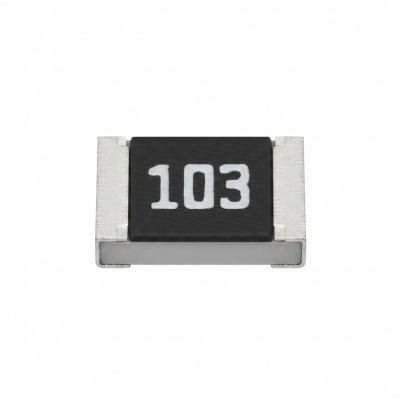 MATSUSHITA ELECTRIC ERJ3EKF4532V