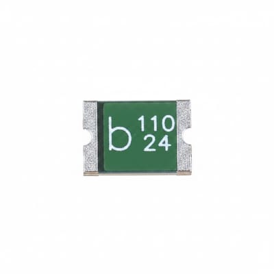 BEL FUSE 0ZRR0005FF1E