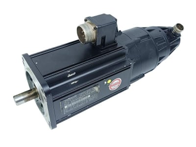 BOSCH MAC071B-0-FS-4-C/095-B-0/WI520LV/S001