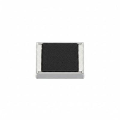 MATSUSHITA ELECTRIC ERJ-6ENF6810V