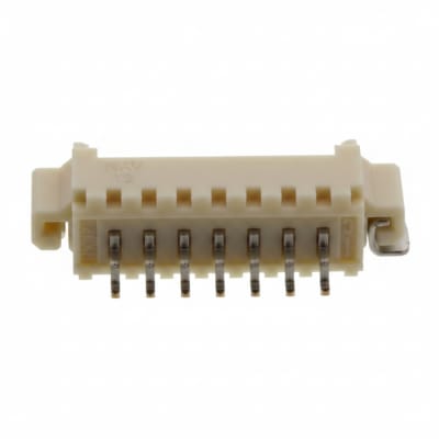 MOLEX 53261-0771