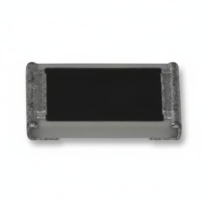 MATSUSHITA ELECTRIC ERJ3EKF3402V