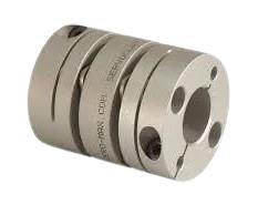 ZERO MAX INC SC030R-020-020