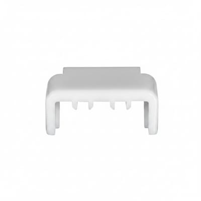 MOLEX 172953-1201