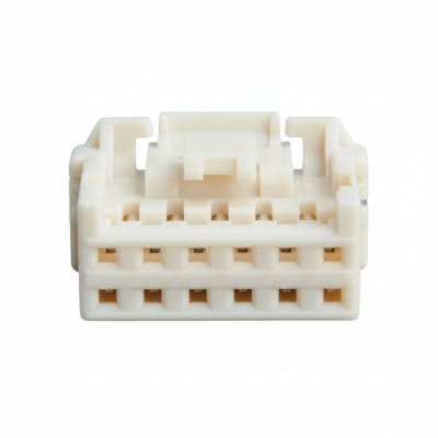 MOLEX 501646-3600