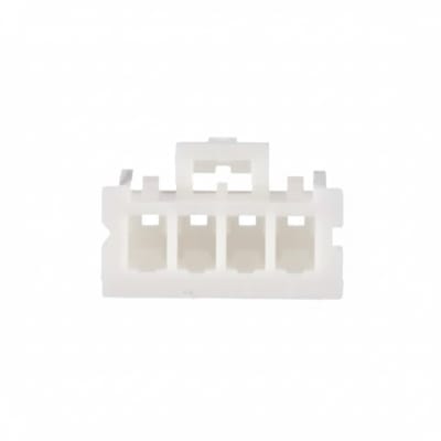 TE CONNECTIVITY 1969442-4