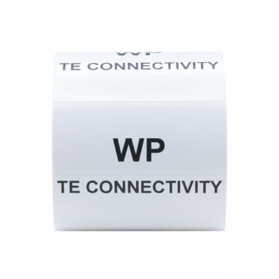TE CONNECTIVITY WP-508064-10-9