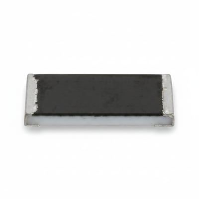 BOURNS CR0603-FX-24R9ELF