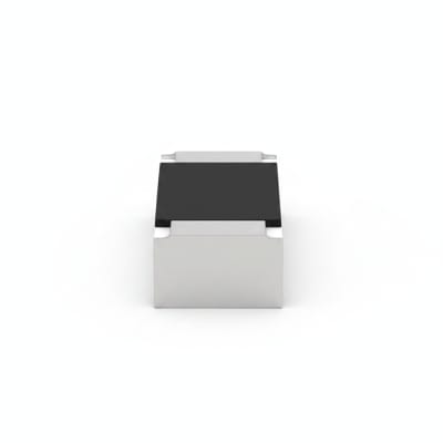 BEL FUSE C2Q 3