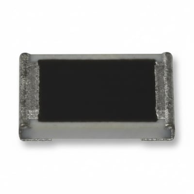 MATSUSHITA ELECTRIC ERJ2RKF3483X