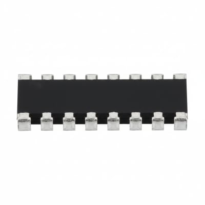 MATSUSHITA ELECTRIC EXB-2HV102JV