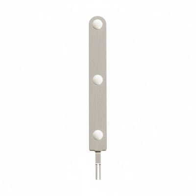 MOLEX 51103-0700