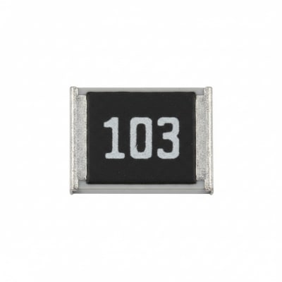 MATSUSHITA ELECTRIC ERJ-3EKF1871V