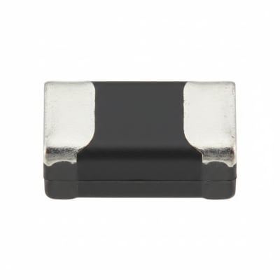 TAIYO YUDEN CBMF1608T100K