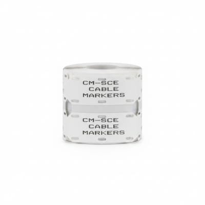 TE CONNECTIVITY CM-SCE-TP-1/4-4H-9