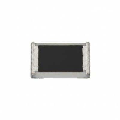 MATSUSHITA ELECTRIC ERJ2RKF1402X