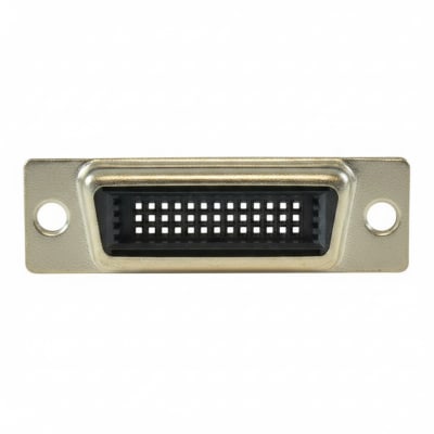 MOLEX 88760-0700