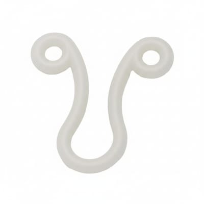 ESSENTRA COMPONENTS KL-600