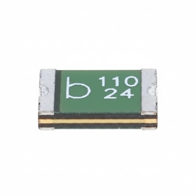 BEL FUSE 0ZCG0035AF2C