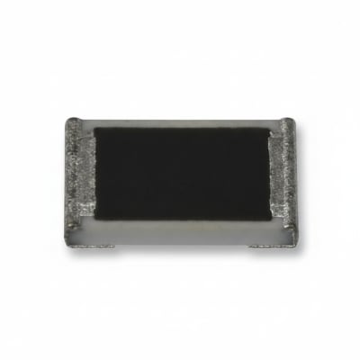 MATSUSHITA ELECTRIC ERJ3EKF7503V