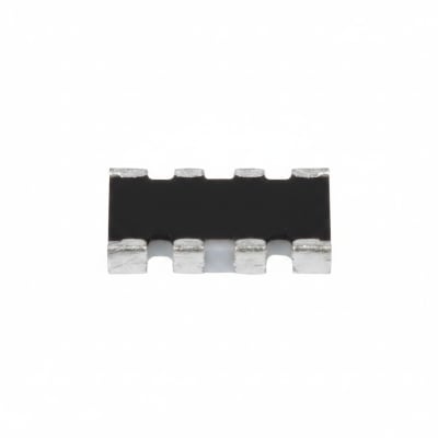 MATSUSHITA ELECTRIC EXB-38V102JV