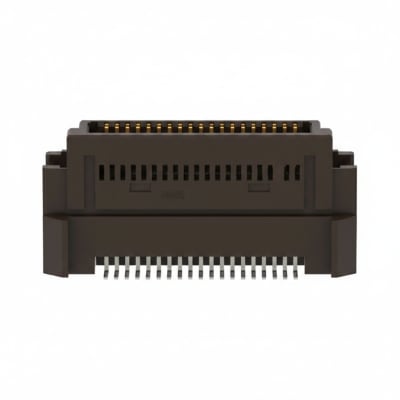 MOLEX 52885-0374