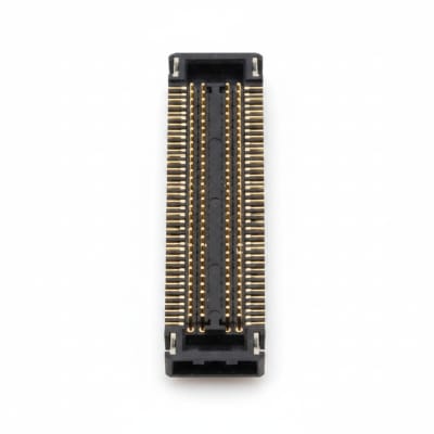 MOLEX 51338-0374