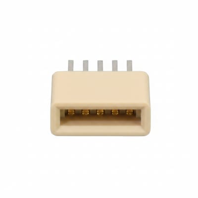 MOLEX 51281-2694