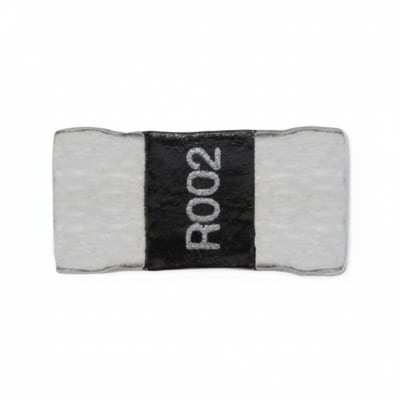 MATSUSHITA ELECTRIC ERJ8ENF1800V