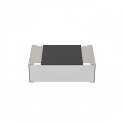 TE CONNECTIVITY 4-2176341-9