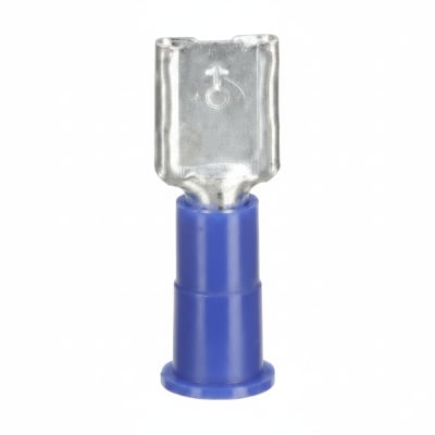 3M FDI14-250C
