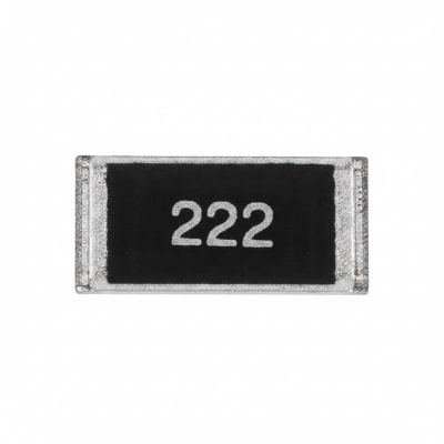 TE CONNECTIVITY 1623214-1