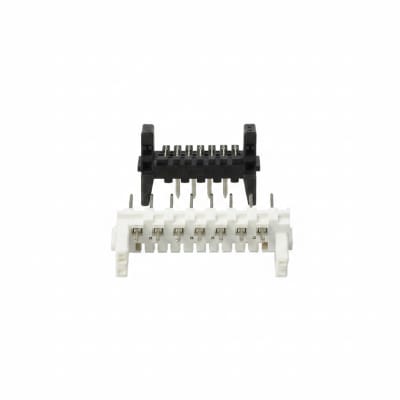 MOLEX 90779-3003