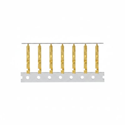 SAMTEC CC03R-2830-01-G